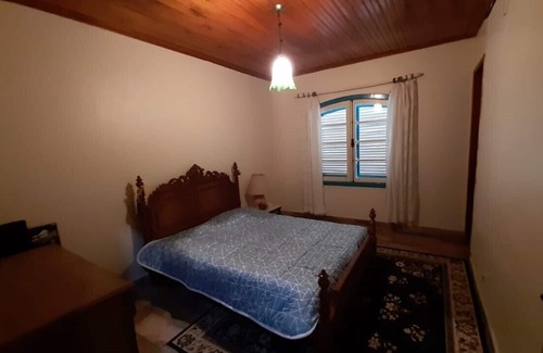 Piracaia Casa | Casa de Campo Quinta do SOL