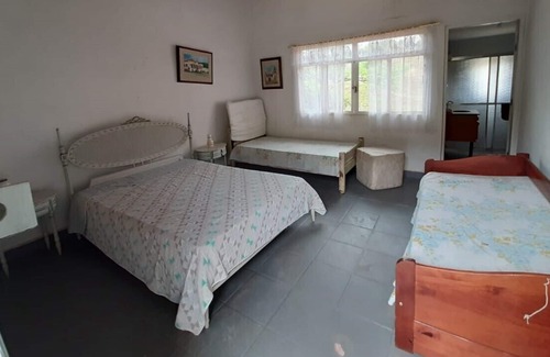 Piracaia Casa | Casa de Campo Quinta do SOL