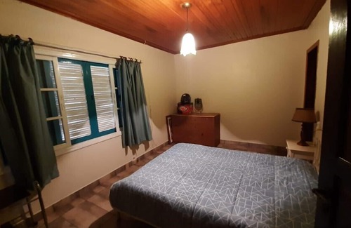 Piracaia Casa | Casa de Campo Quinta do SOL