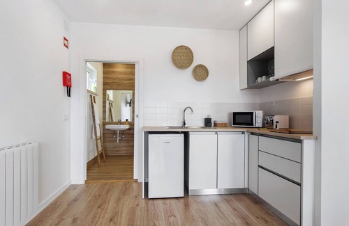 Famalicao Apartamento | Casa de Campo "Quinta dos Raposos" - Villa Campo