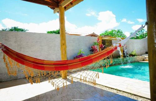 Socorro Casa | Casa de Campo Rústica em Socorro