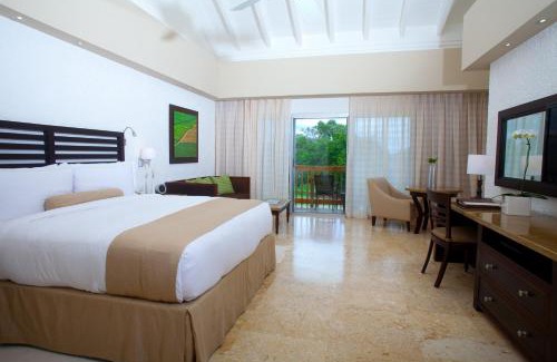 Casa de Campo Complejo | Casa de Campo Resort & Villas