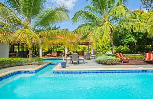 Casa de Campo Complejo | Casa de Campo Resort & Villas