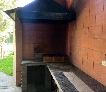 Concepcion de Ataco Casa | Casa de Campo La Gloria Ataco
