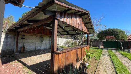 Concepcion de Ataco Casa | Casa de Campo La Gloria Ataco