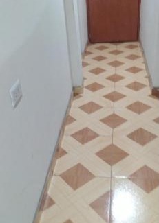 Lunahuaná Apartamento | Casa de Campo y Hospedaje Irma