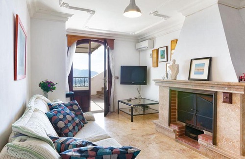 Moscari Casa | Casa de Can Riera con Piscina Comunitaria