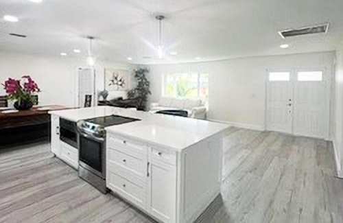 Fort Myers Casa | Casa De Canal