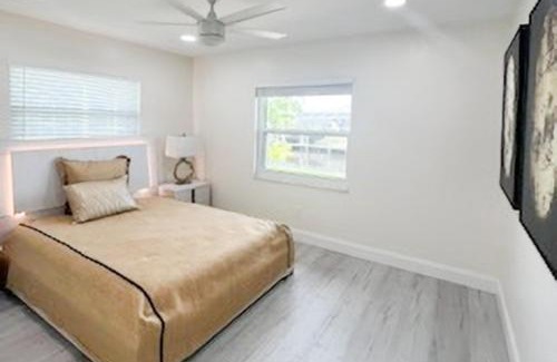 Fort Myers Casa | Casa De Canal