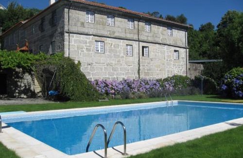 Basto Casa | Casa De Carcavelos