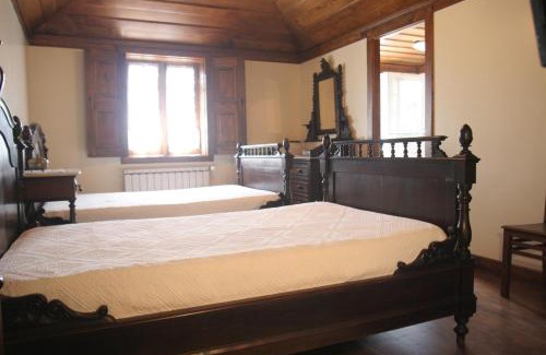 Basto Casa | Casa De Carcavelos