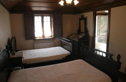 Basto Casa | Casa De Carcavelos