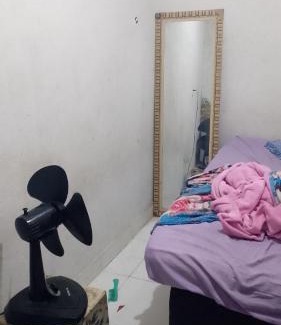 Salvador Casa | Casa de Clarissa