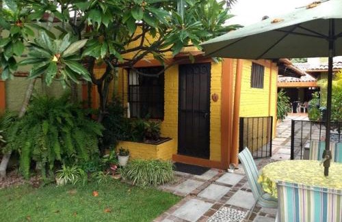 Ajijic Apartamento | Casa de Como