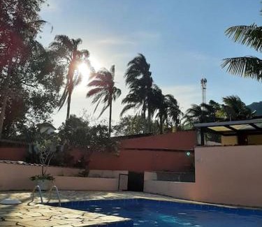 Boicucanga Beach Casa | Casa de condomínio 900m da Praia de Boiçucanga