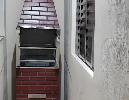 Quietude Casa | Casa de condomínio HP3 - Ar-condicionado - Ideal para turistas e empresas - 7 min de carro das praias Tupi e Ocian
