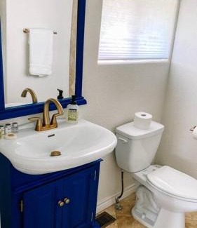 Surfside Beach Casa | Casa de Coral
