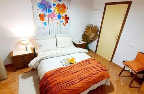 Rasquera Casa | Casa de Danann