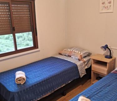 Colonia del Sacramento Apartamento | Casa de descanso