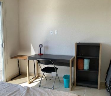 Ayala Casa | Casa de descanso con alberca en Ayala, Morelos
