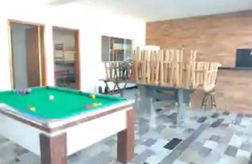 Centro Casa | Casa de descanso e festas
