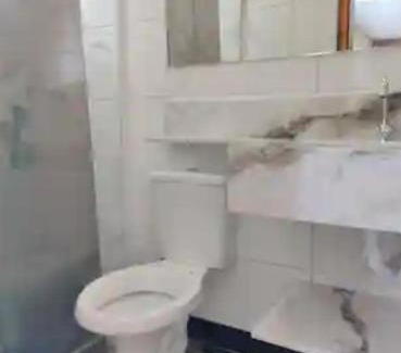 Centro Casa | Casa de descanso e festas