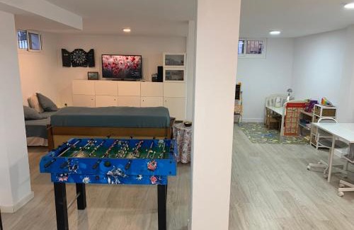 Rota Casa | CASA DE DISEÑO EN LA PLAYA.