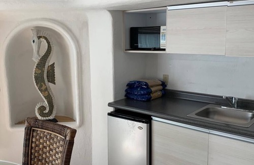 Condominios La Punta Casa | Casa de ensueño en Manzanillo (Shangri-la)