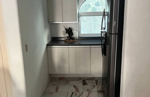 Condominios La Punta Casa | Casa de ensueño en Manzanillo (Shangri-la)