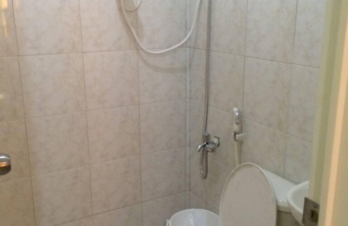 Santander Casa | Casa de Estefania