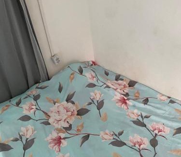 Paripe Casa | Casa De Férias