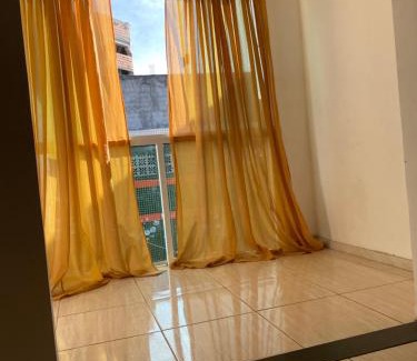 Paripe Casa | Casa De Férias
