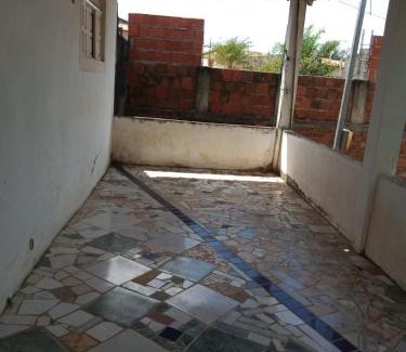 Ceara-Mirim Casa | Casa de férias Múriu