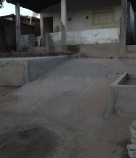 Ceara-Mirim Casa | Casa de férias Múriu