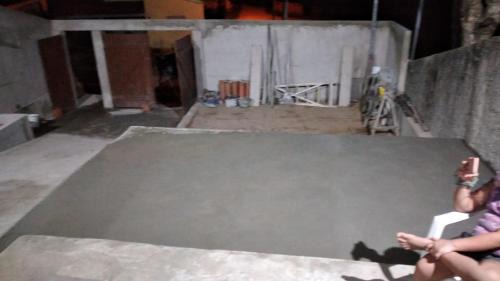 Ceara-Mirim Casa | Casa de férias Múriu