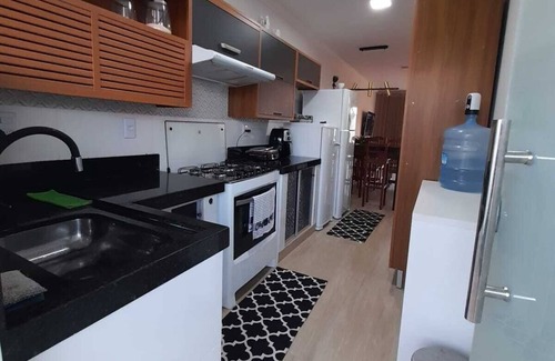 Prado Casa | Casa de Férias Praiamar 20