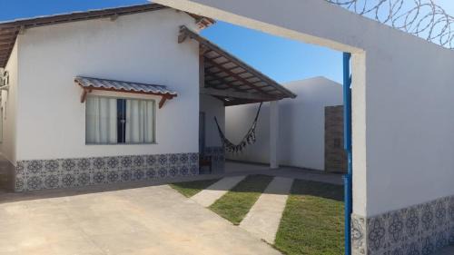 Prado Casa | Casa de férias Sol Dourado