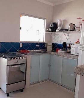 Prado Casa | Casa de férias Sol Dourado