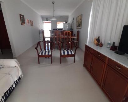 Prado Casa | Casa de férias Sol Dourado