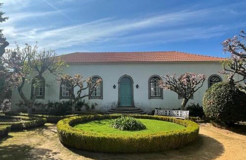 Santa Maria da Feira Casa | Casa de Fagilde