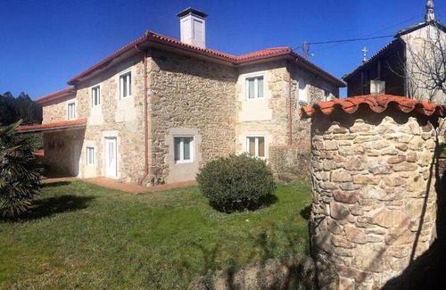 A Estrada Hotel | Casa de Fares
