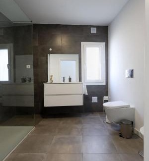 Seixal Casa | Casa de ferias com Piscina e Suite