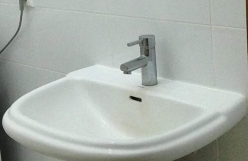 Agua Grande Casa | Casa de Ferias