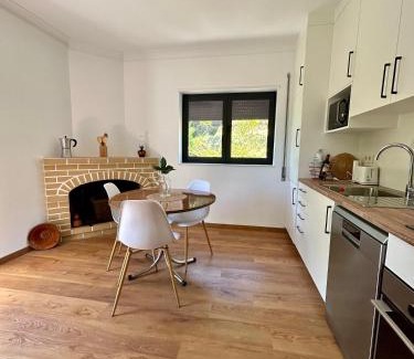 Arouca Casa | Casa de Fráguas