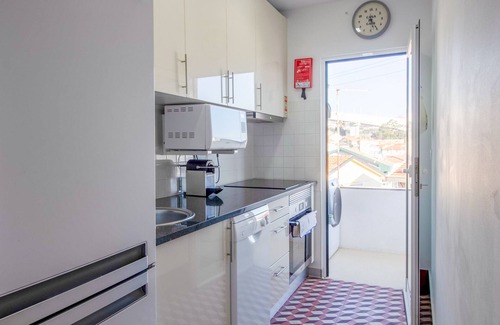 Vila Nova de Gaia Casa | Casa de Gaia, una vista al río Duero