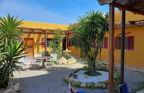 Majada del Moro Casa | Casa de Galindo