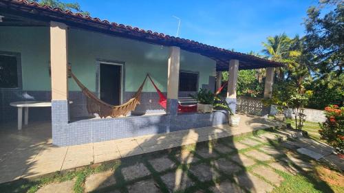 Pium Casa | Casa de Granja-Praia de Cotovelo