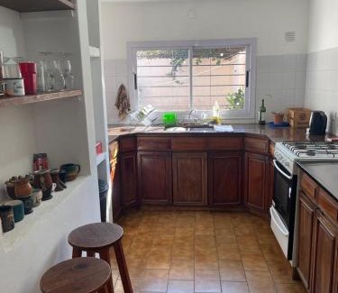 Córdoba Casa | Casa de Gregorio