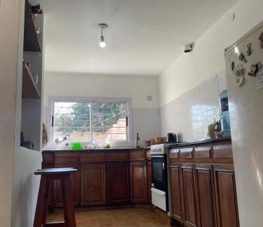 Córdoba Casa | Casa de Gregorio