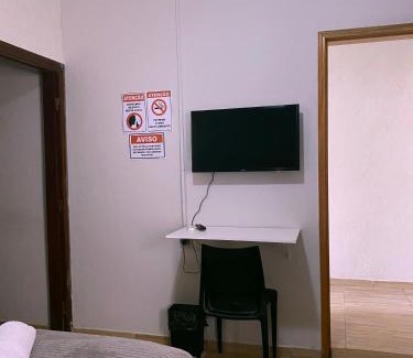 Itapira Casa | Casa de hóspedes